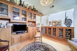 2 Douglas St, Rock Hill, NY 12775 - Photo 8