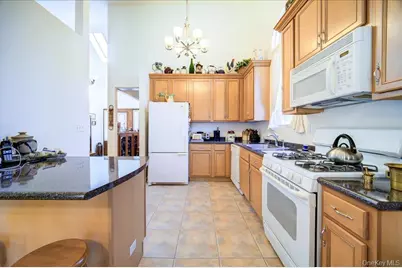 2 Douglas Street, Rock Hill, NY 12775 - Photo 10
