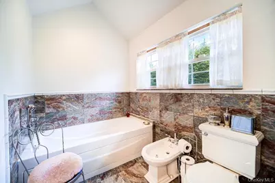 2 Douglas Street, Rock Hill, NY 12775 - Photo 16