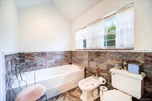 2 Douglas St, Rock Hill, NY 12775 - Photo 16