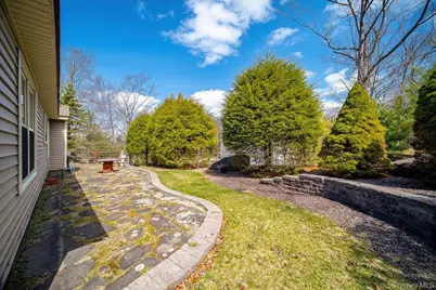 2 Douglas Street, Rock Hill, NY 12775 - Photo 20