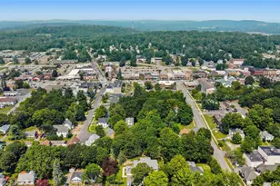 46 Lakewood Ave, Monticello, NY 12701 - Photo 38