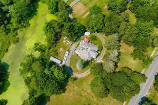 46 Lakewood Ave, Monticello, NY 12701 - Photo 36