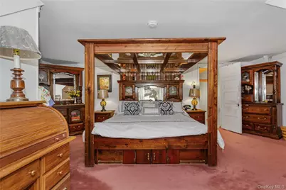 46 Lakewood Avenue, Monticello, NY 12701 - Photo 34