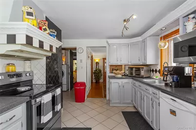 46 Lakewood Avenue, Monticello, NY 12701 - Photo 26