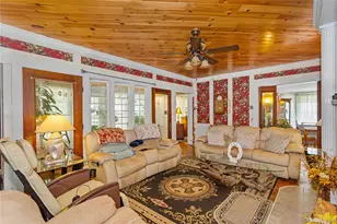 46 Lakewood Ave, Monticello, NY 12701 - Photo 22