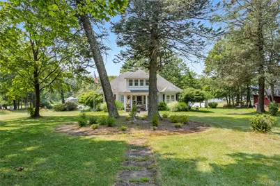 46 Lakewood Avenue, Monticello, NY 12701 - Photo 10