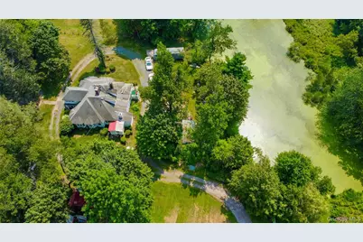 46 Lakewood Avenue, Monticello, NY 12701 - Photo 6