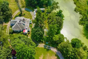 46 Lakewood Ave, Monticello, NY 12701 - Photo 6