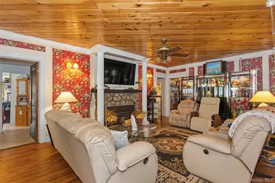 46 Lakewood Avenue, Monticello, NY 12701 - Photo 20