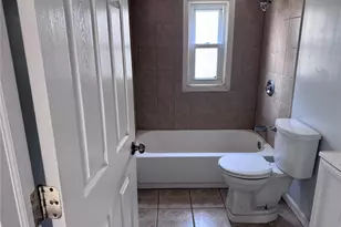 21 Boden Ave, Valley Stream, NY 11580 - Photo 12