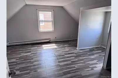 21 Boden Avenue, Valley Stream, NY 11580 - Photo 10