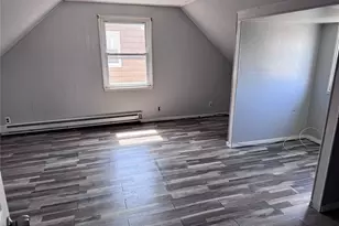 21 Boden Ave, Valley Stream, NY 11580 - Photo 10