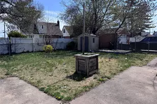 21 Boden Ave, Valley Stream, NY 11580 - Photo 16