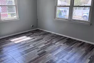 21 Boden Ave, Valley Stream, NY 11580 - Photo 4