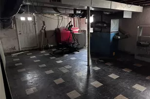 21 Boden Ave, Valley Stream, NY 11580 - Photo 20