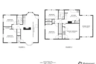 50 Gleaner Ln, Levittown, NY 11756 - Photo 24