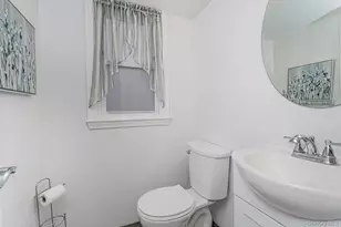 36 Ashwood Ct, New York, NY 10308 - Photo 22