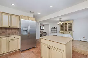 36 Ashwood Ct, New York, NY 10308 - Photo 10