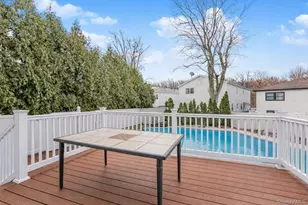 36 Ashwood Ct, New York, NY 10308 - Photo 26