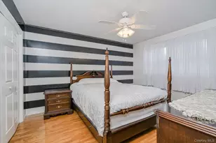 36 Ashwood Ct, New York, NY 10308 - Photo 16