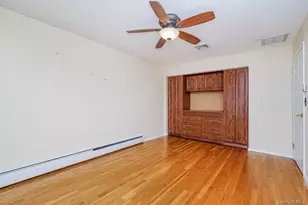 36 Ashwood Ct, New York, NY 10308 - Photo 14