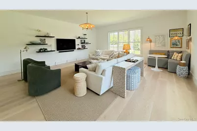 323 Division Street, Sag Harbor, NY 11963 - Photo 8