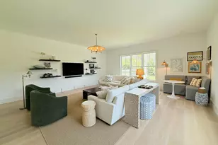 323 Division St, Sag Harbor, NY 11963 - Photo 8