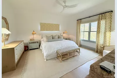 323 Division Street, Sag Harbor, NY 11963 - Photo 12