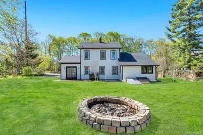 485 Long Island Avenue, Medford, NY 11763 - Photo 6