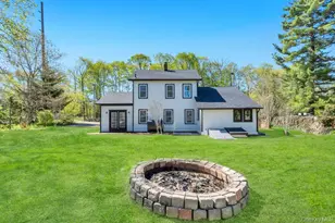 485 Long Island Ave, Medford, NY 11763 - Photo 6