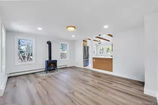 485 Long Island Ave, Medford, NY 11763 - Photo 18