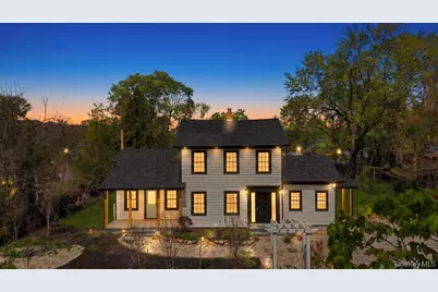 485 Long Island Avenue, Medford, NY 11763 - Photo 4