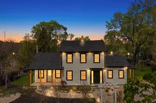 485 Long Island Ave, Medford, NY 11763 - Photo 4
