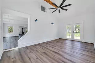 485 Long Island Ave, Medford, NY 11763 - Photo 16