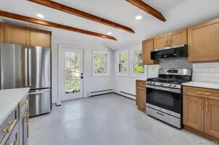 485 Long Island Ave, Medford, NY 11763 - Photo 24