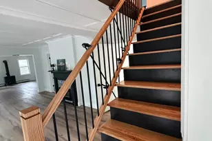 485 Long Island Ave, Medford, NY 11763 - Photo 10