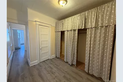 31 Garfield Street #3R, Yonkers, NY 10701 - Photo 4