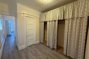 31 Garfield St, Yonkers, NY 10701 - Photo 4