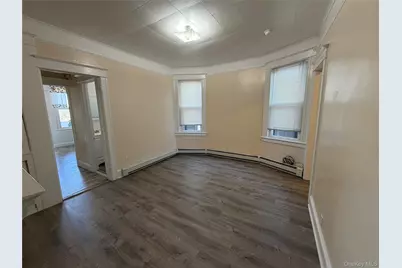 31 Garfield Street #3R, Yonkers, NY 10701 - Photo 1