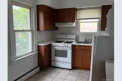 295 Columbus Avenue #1, West Harrison, NY 10604 - Photo 2