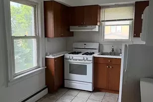 295 Columbus Ave, West Harrison, NY 10604 - Photo 2
