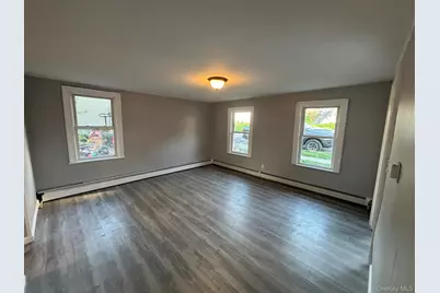 42 Maple Street, Walden, NY 12586 - Photo 4
