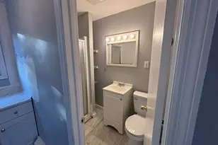 42 Maple St, Walden, NY 12586 - Photo 12