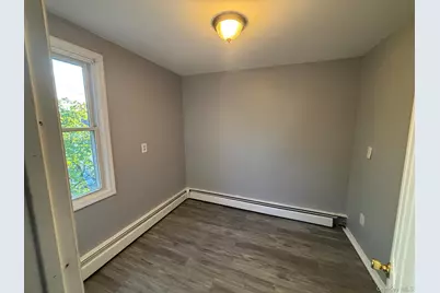 42 Maple Street, Walden, NY 12586 - Photo 10