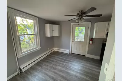 42 Maple Street, Walden, NY 12586 - Photo 2