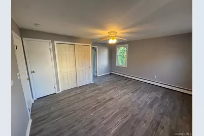 42 Maple Street, Walden, NY 12586 - Photo 6