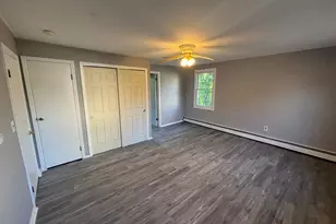 42 Maple St, Walden, NY 12586 - Photo 6