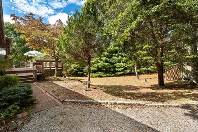 6 Woodvale Street, Sag Harbor, NY 11963 - Photo 14