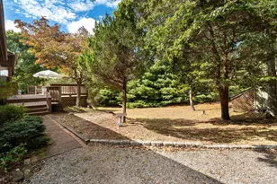 6 Woodvale St, Sag Harbor, NY 11963 - Photo 14